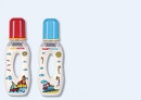 Obr�zok produktu