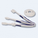 Obr�zok produktu