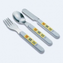 Obr�zok produktu