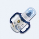 Obr�zok produktu