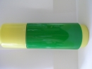 Obr�zok produktu