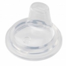 Obr�zok produktu