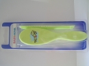 Obr�zok produktu