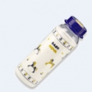Obr�zok produktu