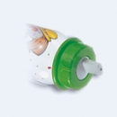 Obr�zok produktu