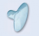 Obr�zok produktu