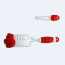 Obr�zok produktu