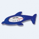 Obr�zok produktu
