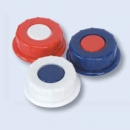 Obr�zok produktu
