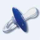Obr�zok produktu