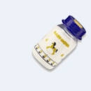Obr�zok produktu