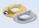 Obr�zok produktu
