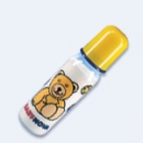 Obr�zok produktu