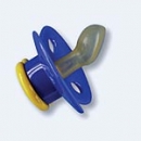 Obr�zok produktu