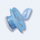 Obr�zok produktu