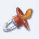 Obr�zok produktu