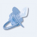 Obr�zok produktu