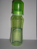 Obr�zok produktu