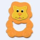 Obr�zok produktu