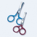 Obr�zok produktu