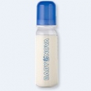 Obr�zok produktu