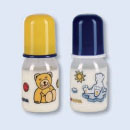 Obr�zok produktu