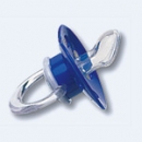 Obr�zok produktu