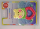 Obr�zok produktu