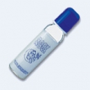 Obr�zok produktu