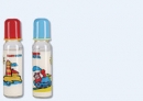Obr�zok produktu