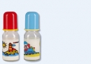Obr�zok produktu