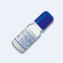 Obr�zok produktu