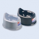 Obr�zok produktu