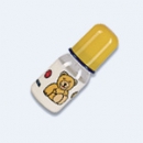 Obr�zok produktu