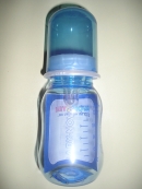 Obr�zok produktu