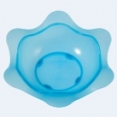 Obr�zok produktu