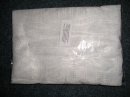 Obr�zok produktu