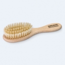 Obr�zok produktu
