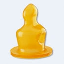 Obr�zok produktu