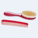 Obr�zok produktu