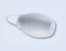 Obr�zok produktu