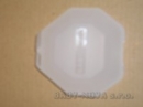 Obr�zok produktu