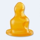 Obr�zok produktu