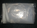 Obr�zok produktu