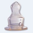 Obr�zok produktu