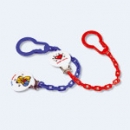 Obr�zok produktu