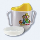 Obr�zok produktu