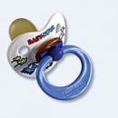 Obr�zok produktu