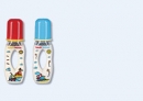 Obr�zok produktu