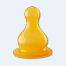 Obr�zok produktu